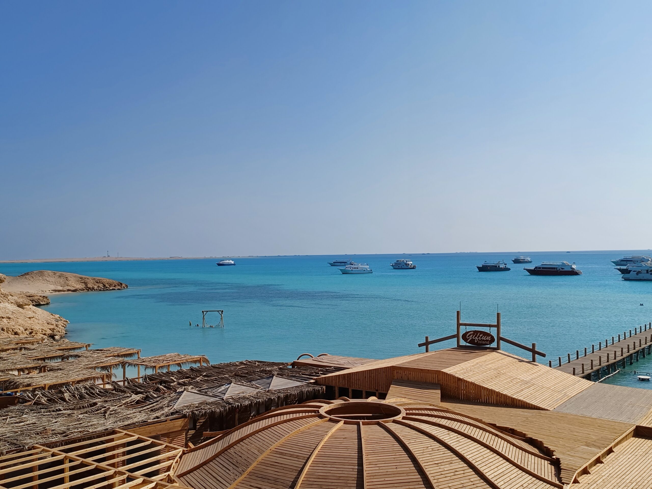 🌄  Kapstadt, Südafrika – Abenteuer trifft Schönheit