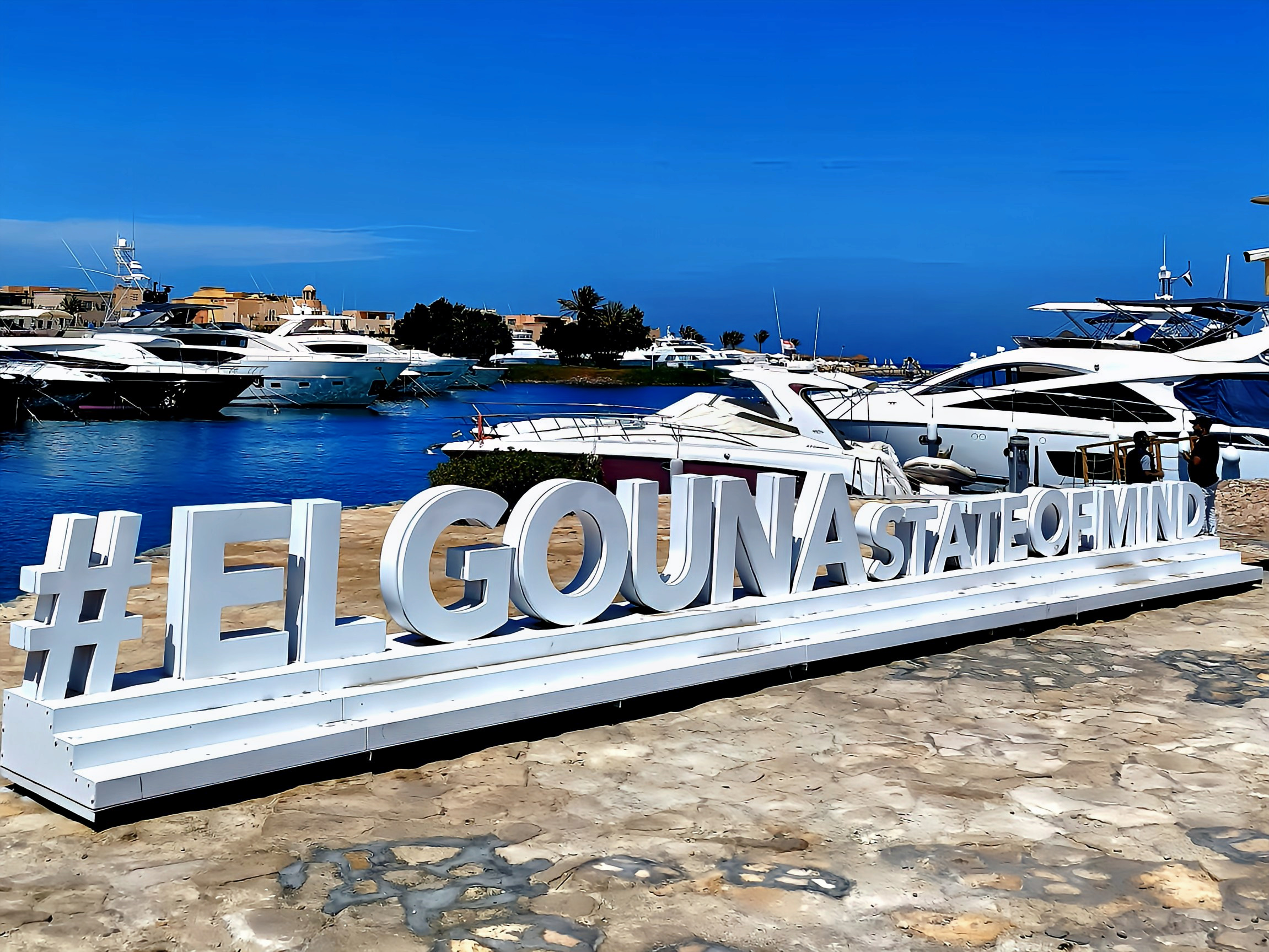 9_el_Gouna