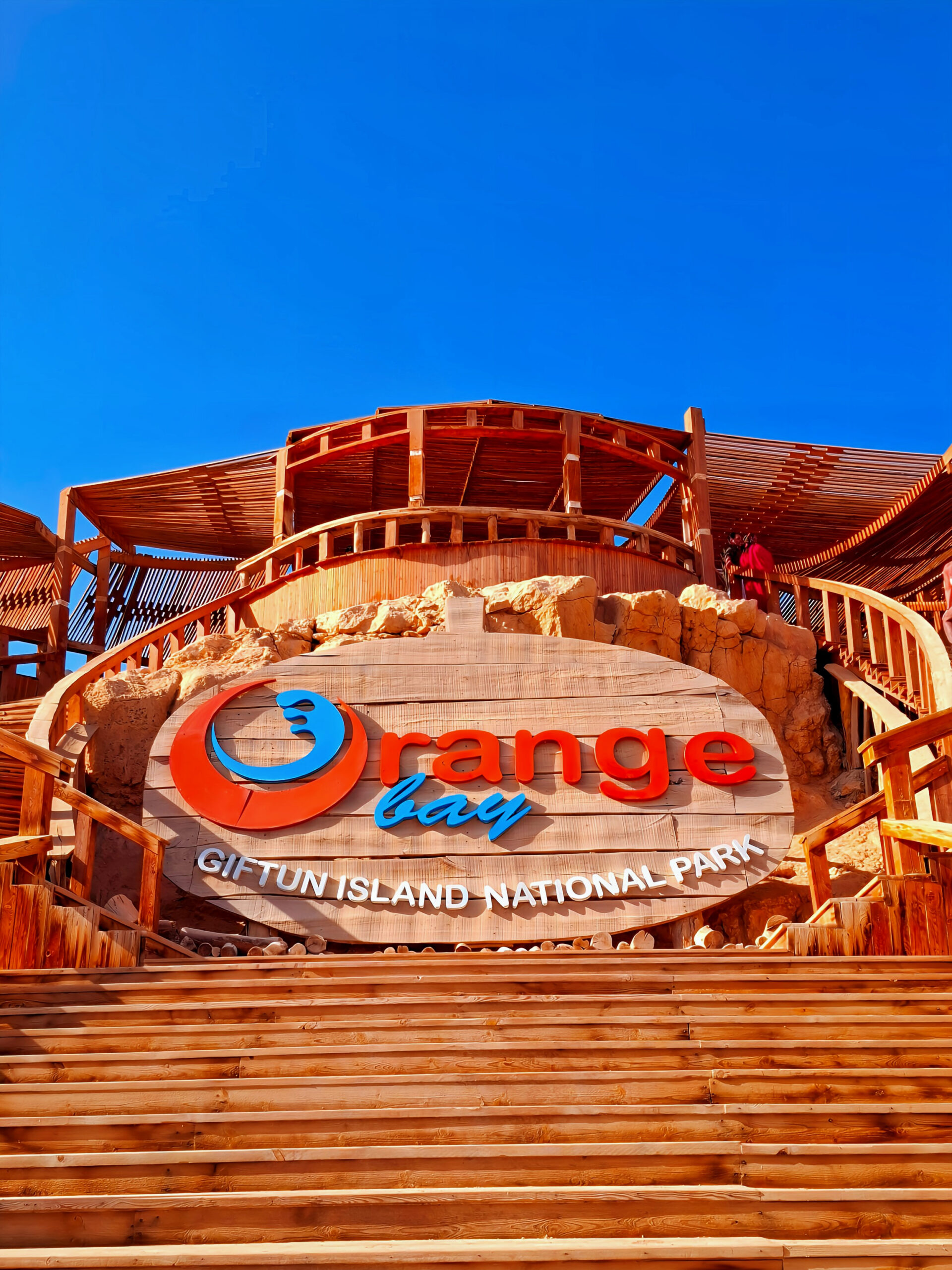 Orange_10