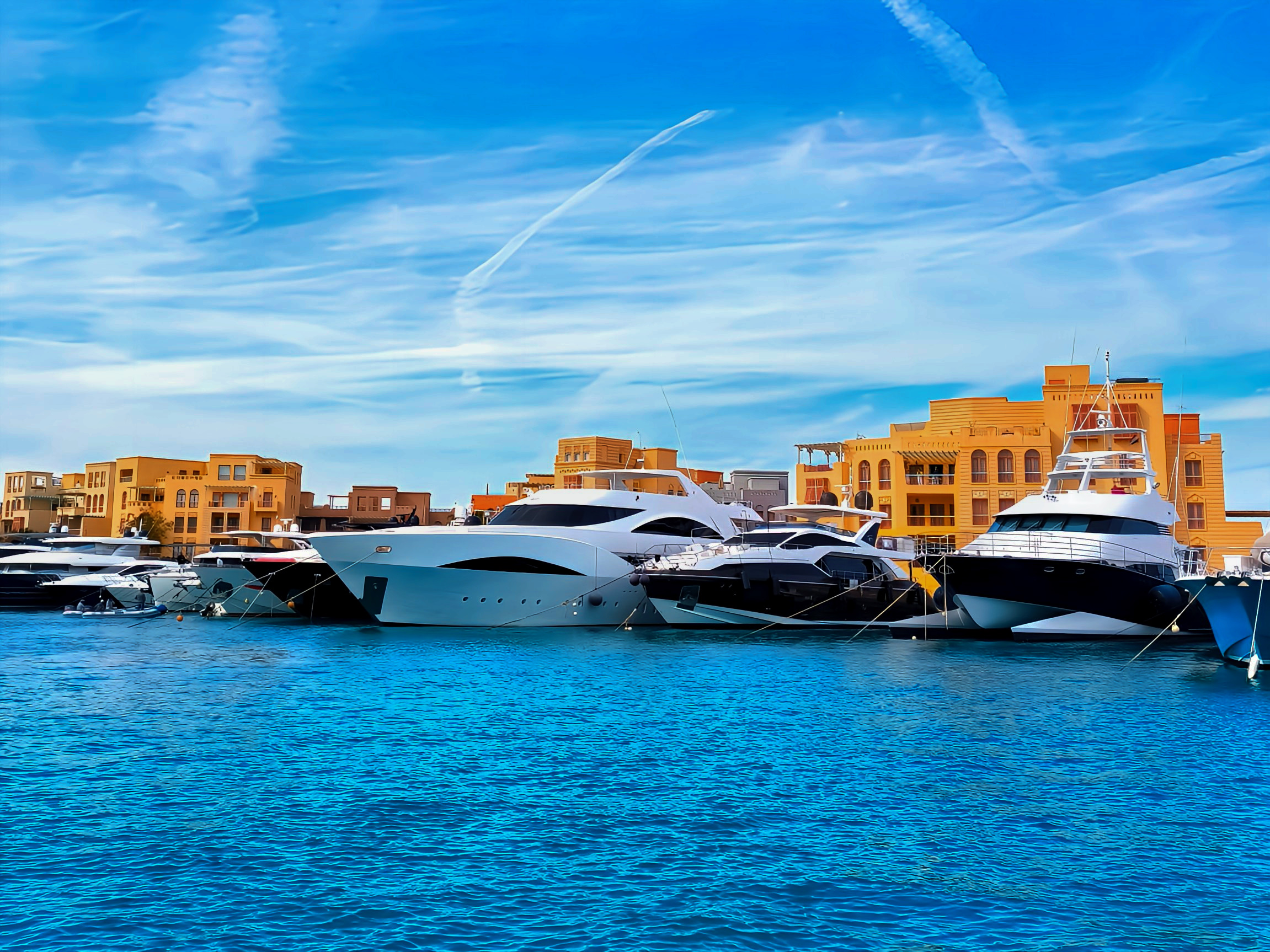 🌆 Tokio, Japan – Wo Tradition auf Zukunft trifft