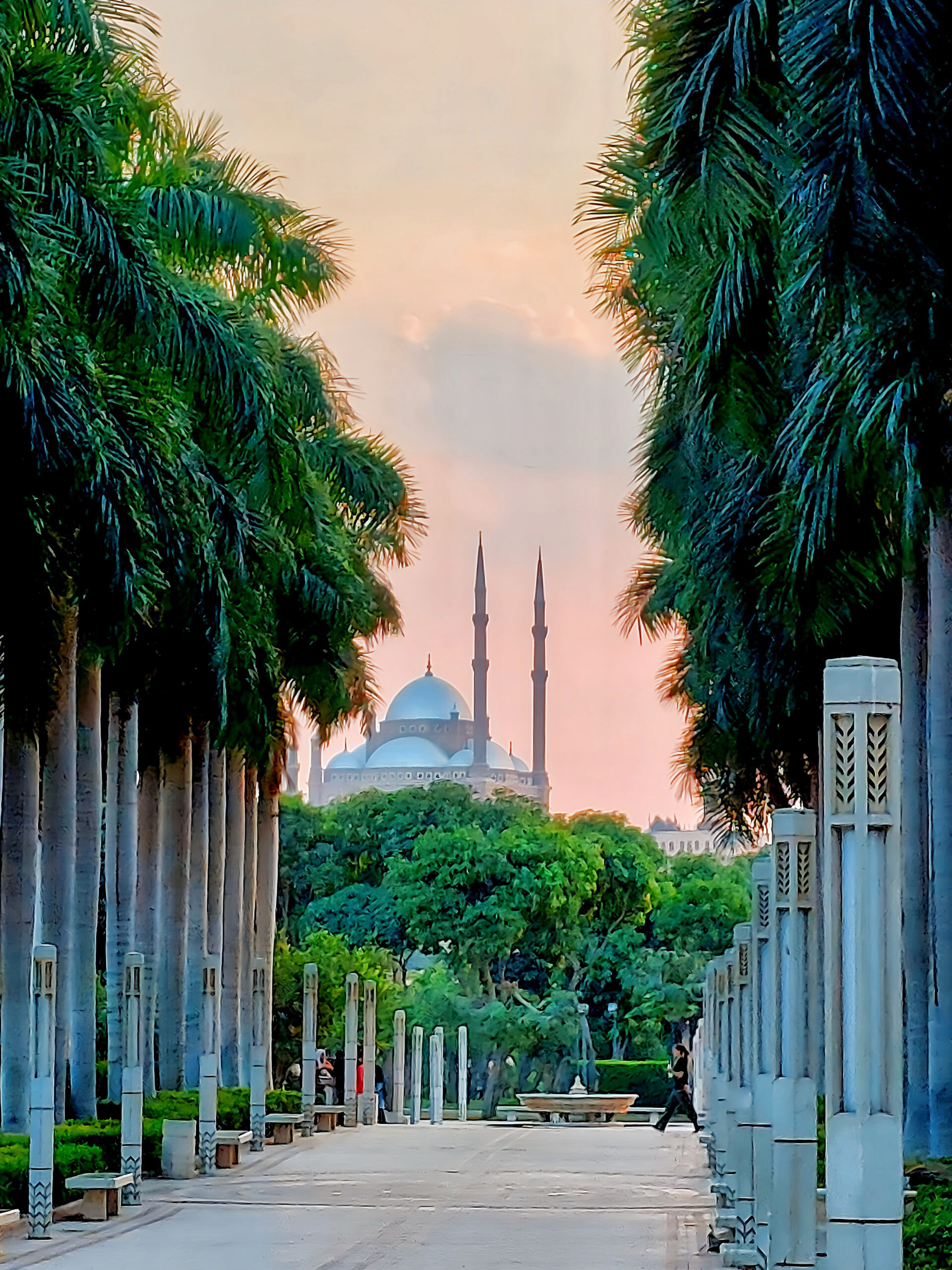 Azhar_10