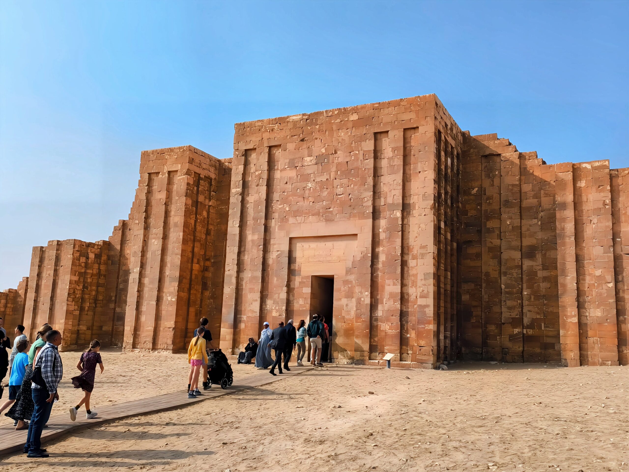 IMG_20231229_105106-1-min-scaled