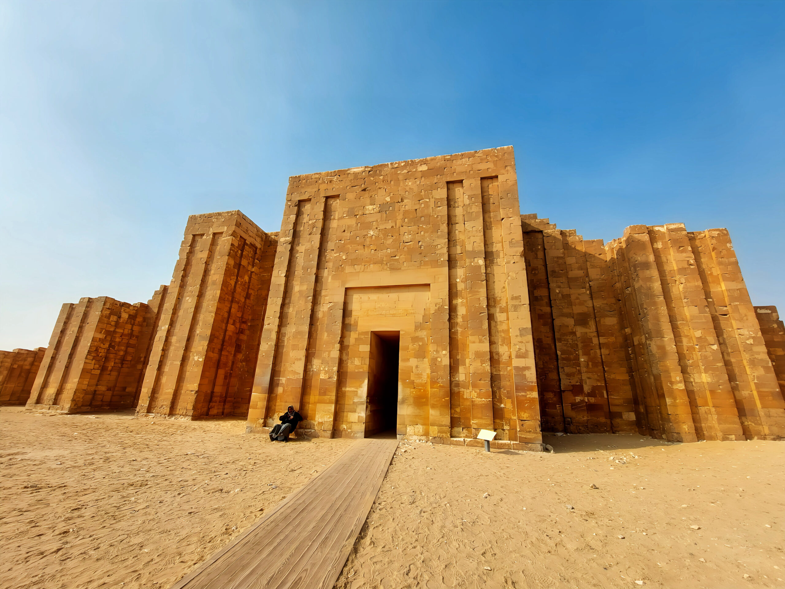 Sakkara01
