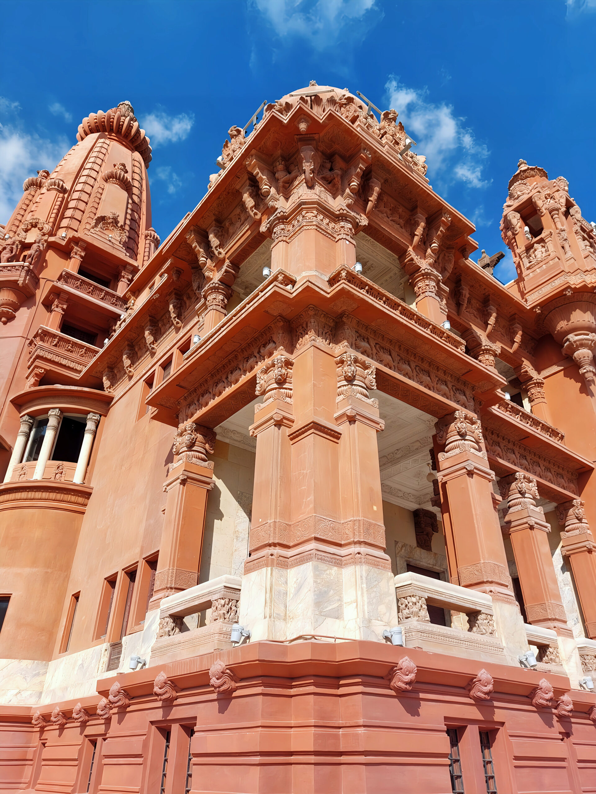 Baron_Palace_10
