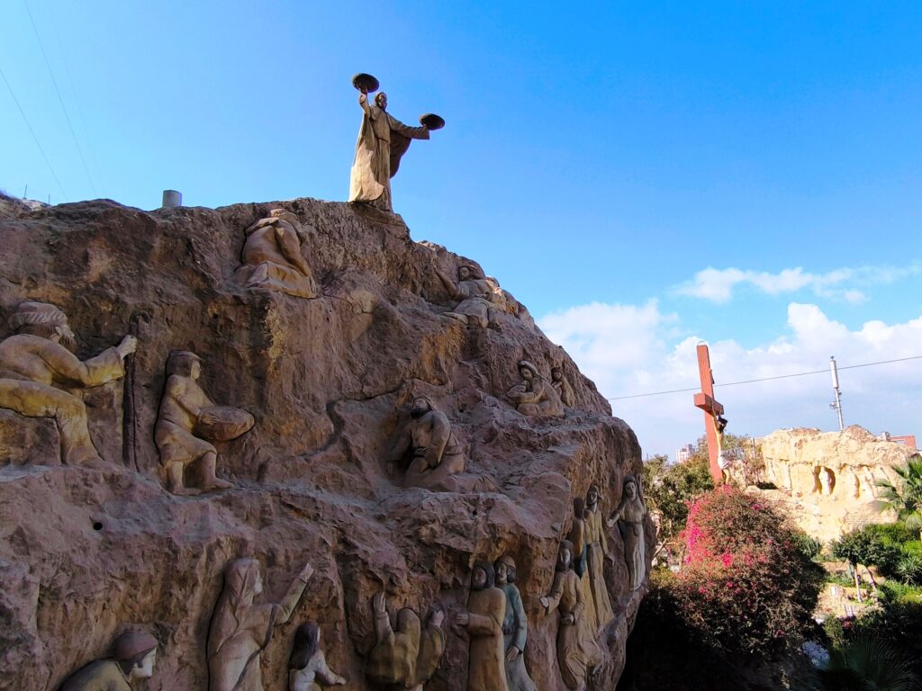 IMG_20241231_112228-min-1024x768