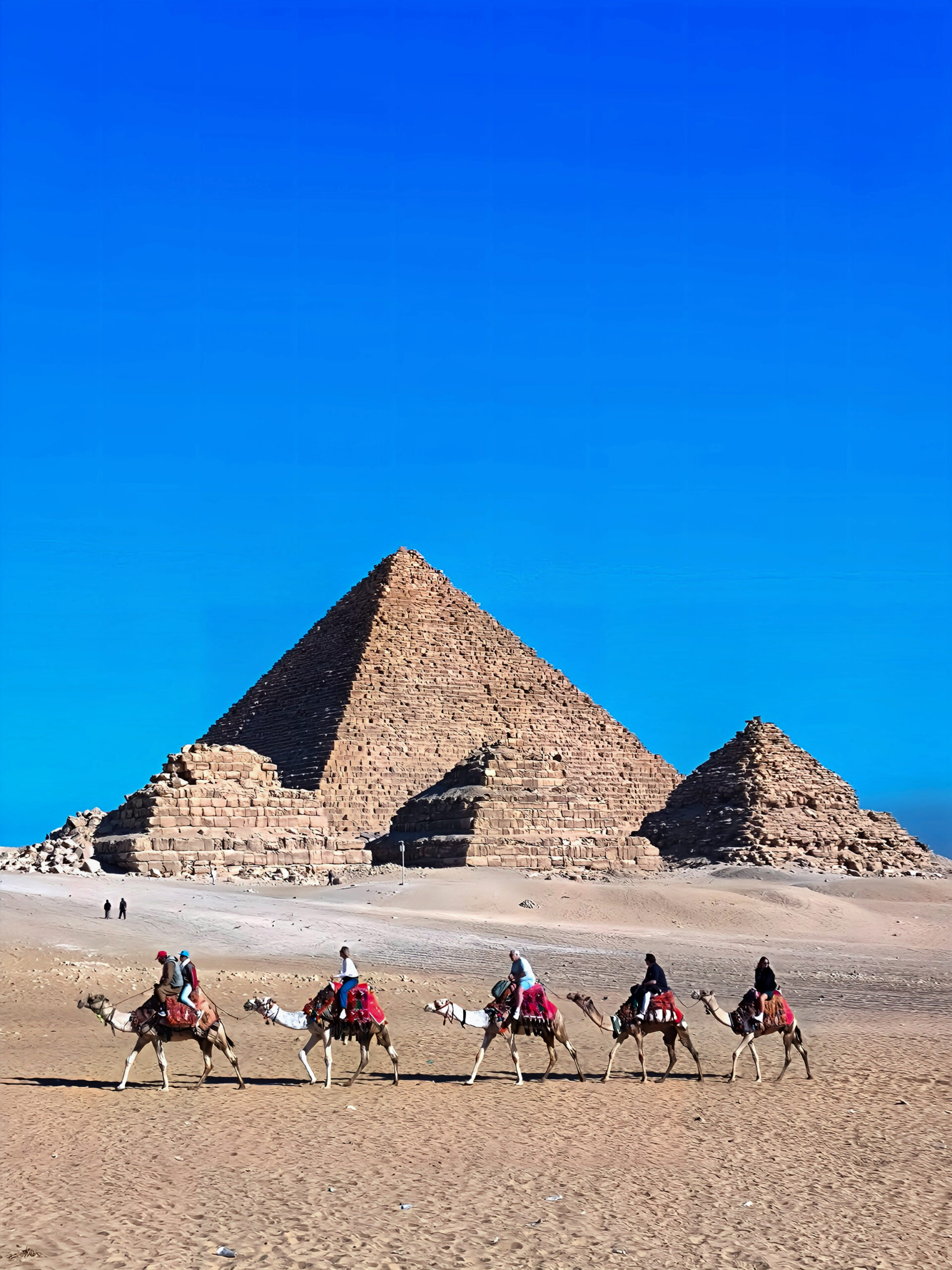 pyramiden_03b-scaled