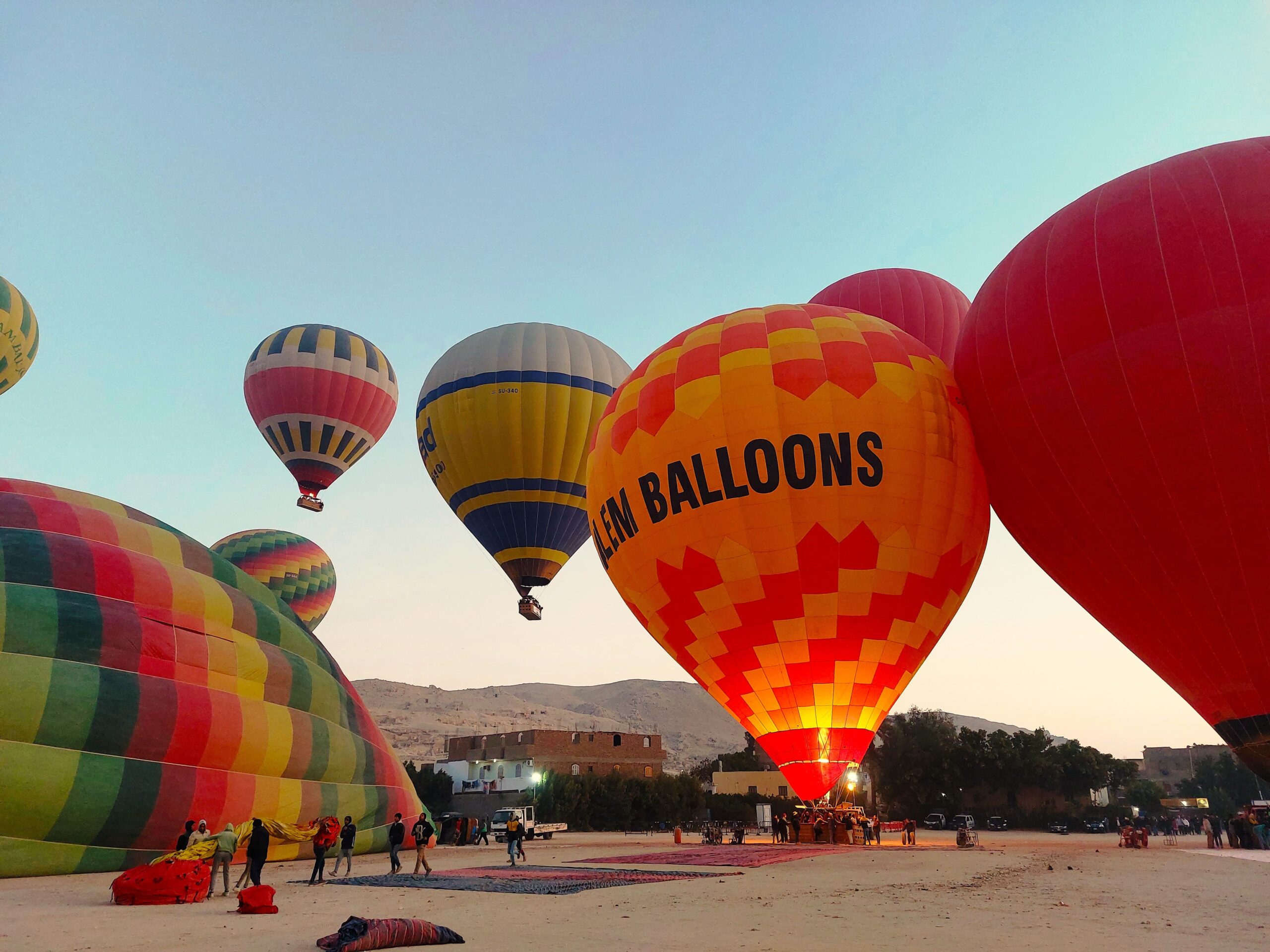 20230224_061127-min-scaled