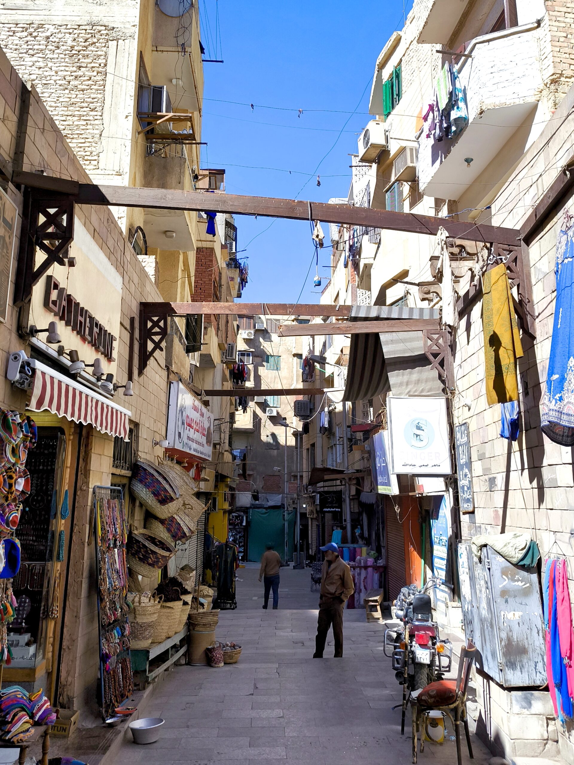 Aswan_02