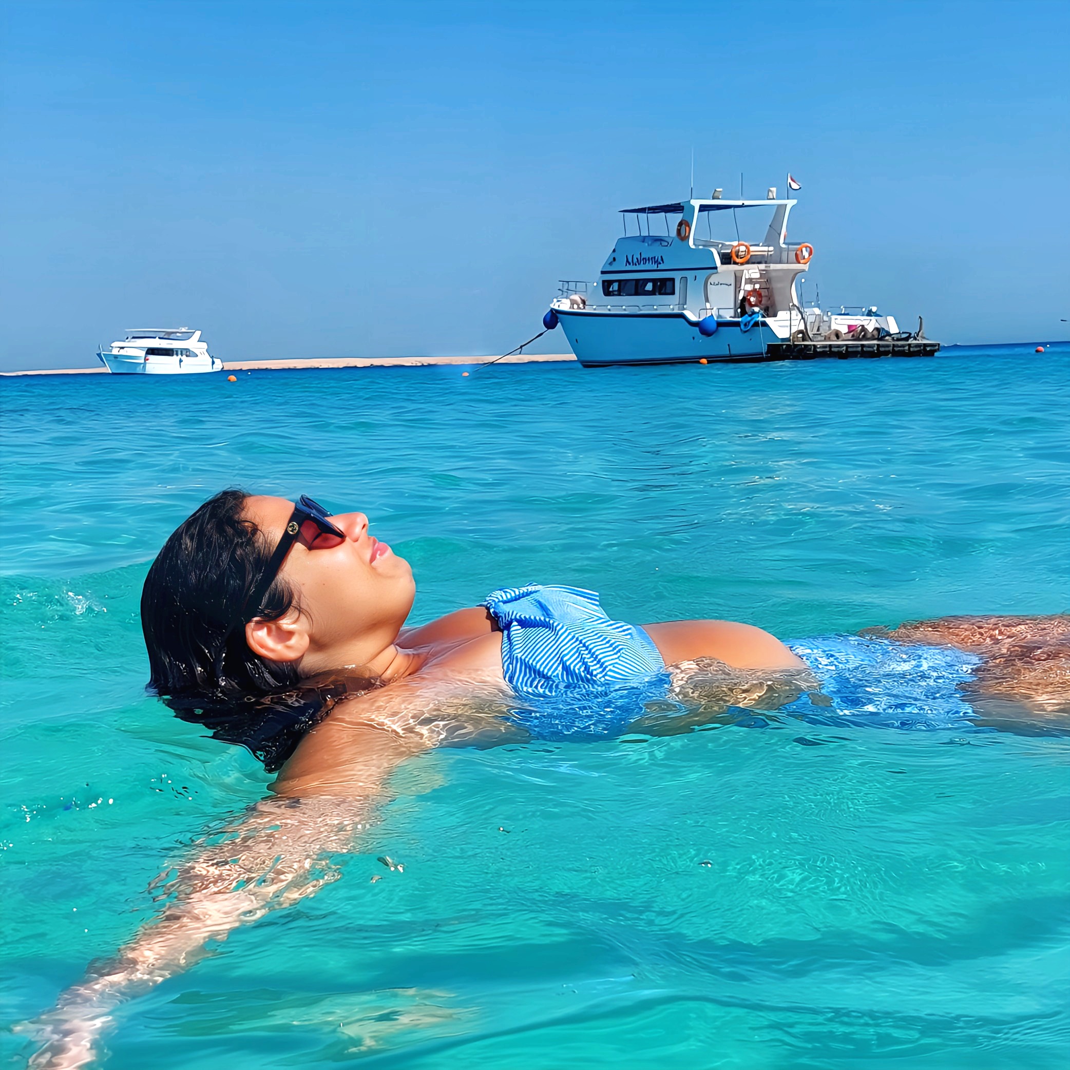 🌴  Bali, Indonesien – Paradies für Ruhesuchende