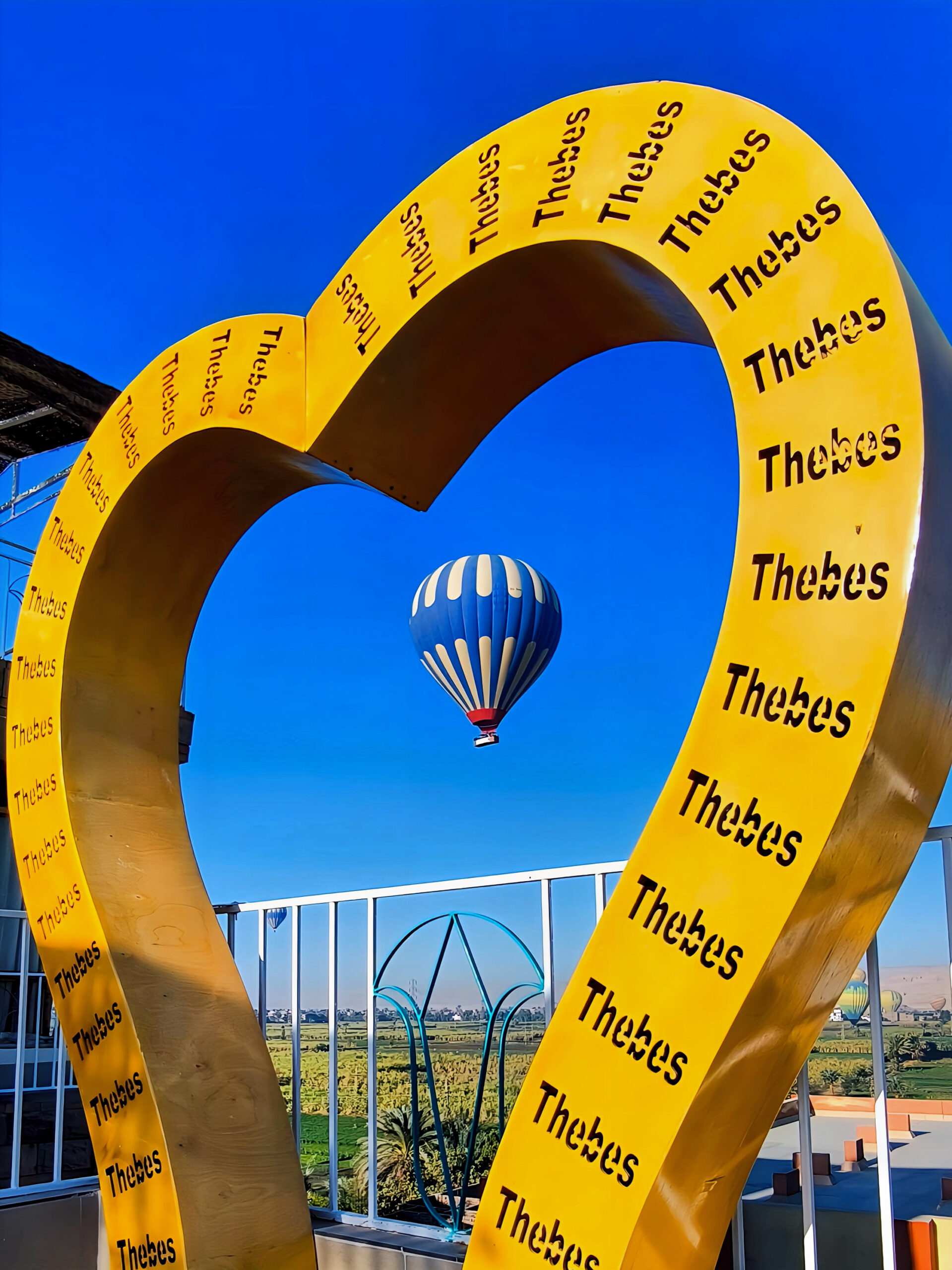 Ballon_10
