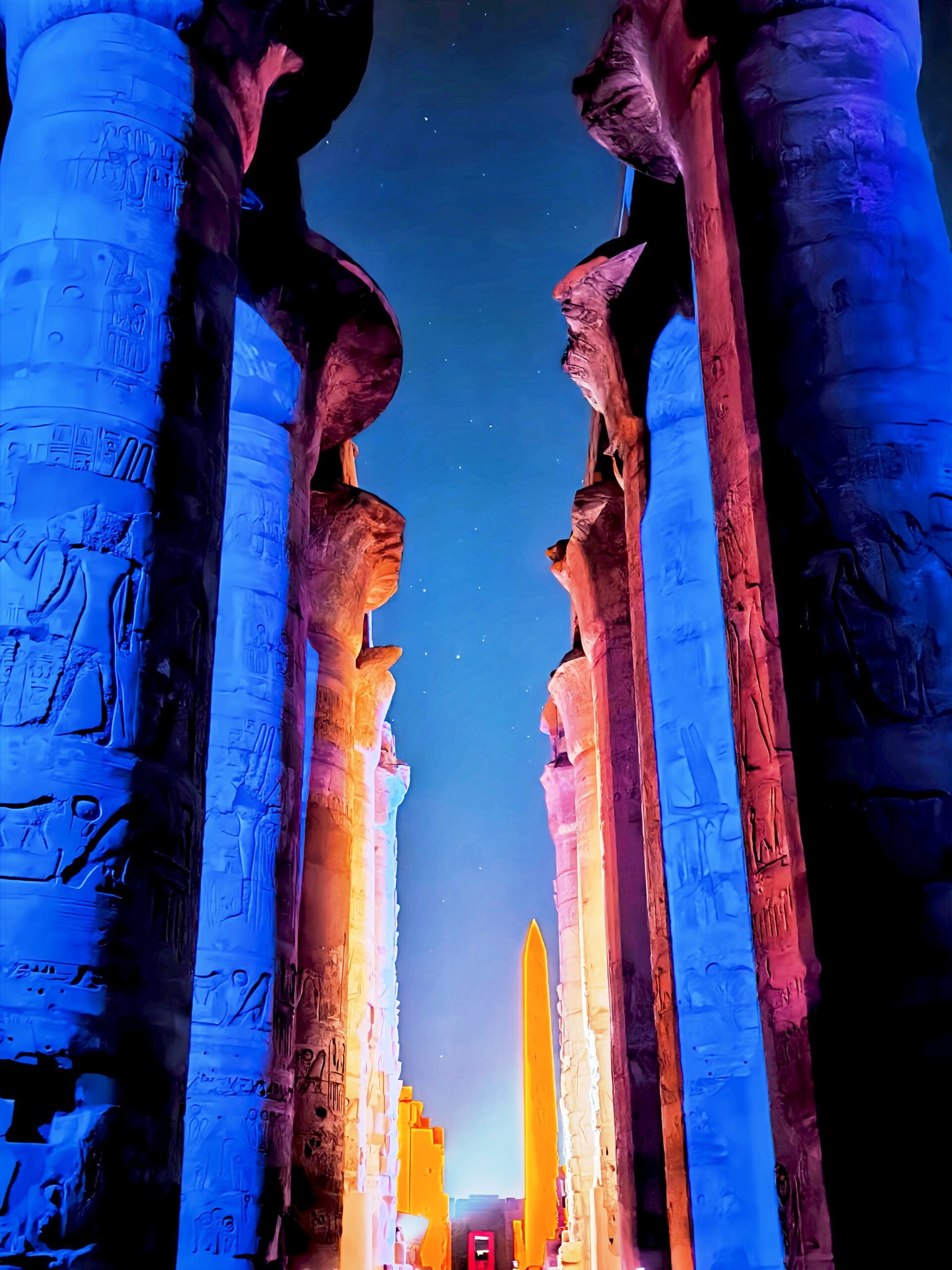 Intel(R) IPP JPEG encoder [7.1.36264] - Jul 23 2012;