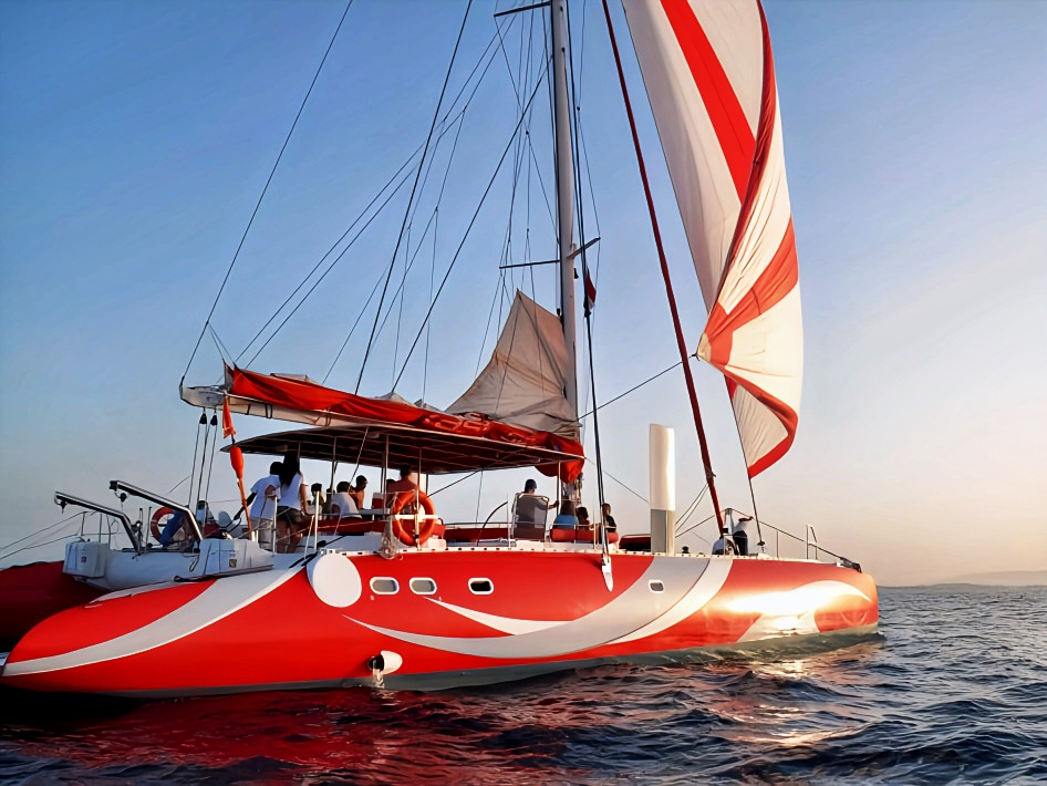 Intel(R) IPP JPEG encoder [7.1.36264] - Jul 23 2012;