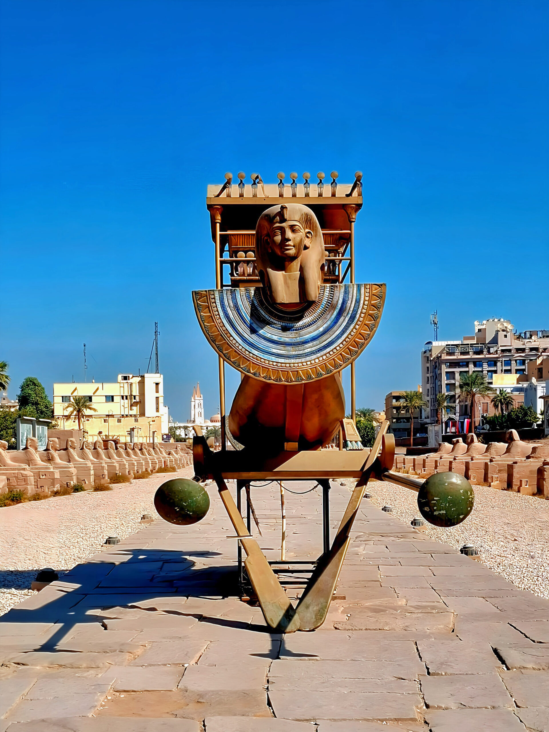 luxor tempel_01b