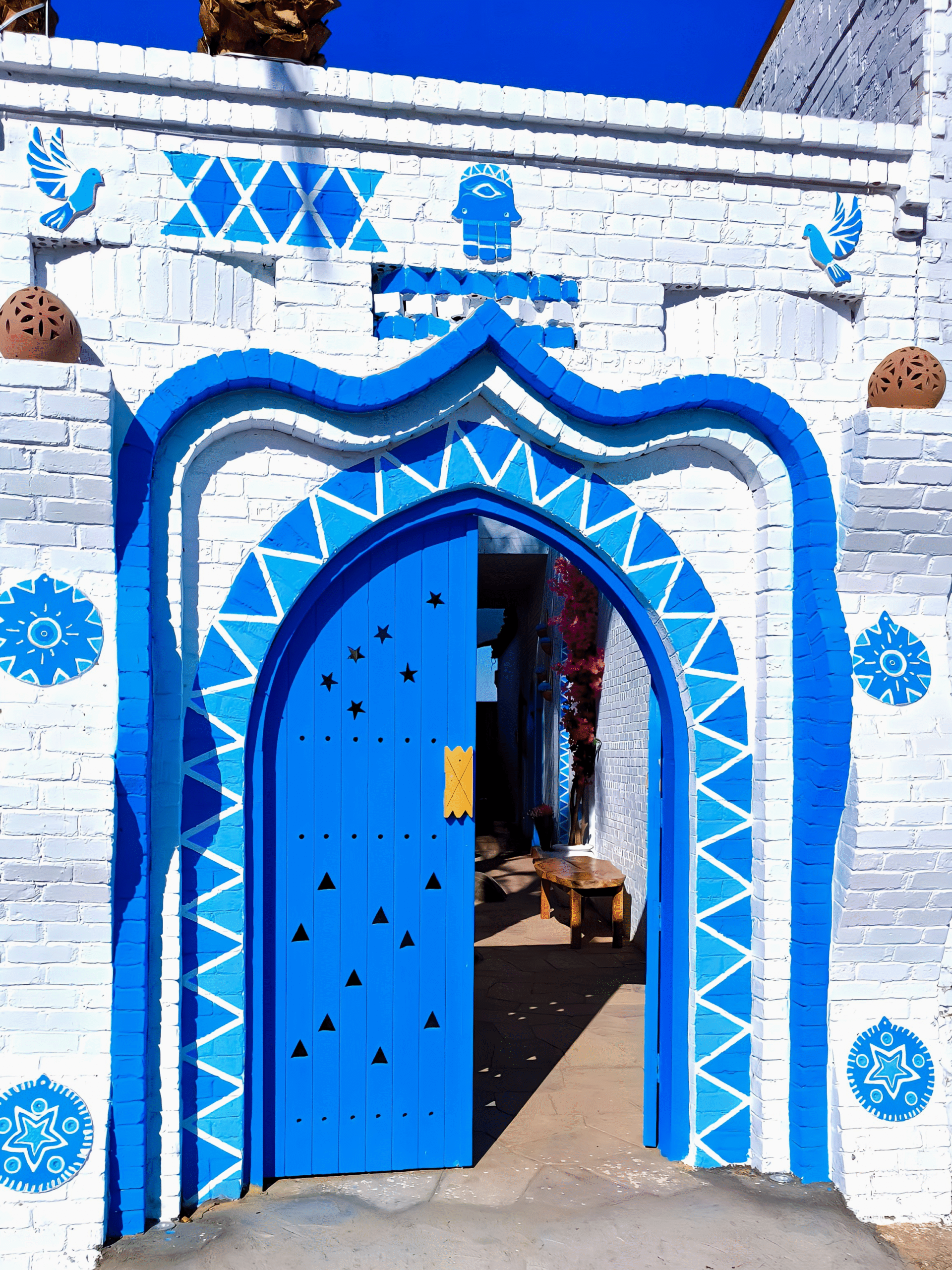 nubian_001
