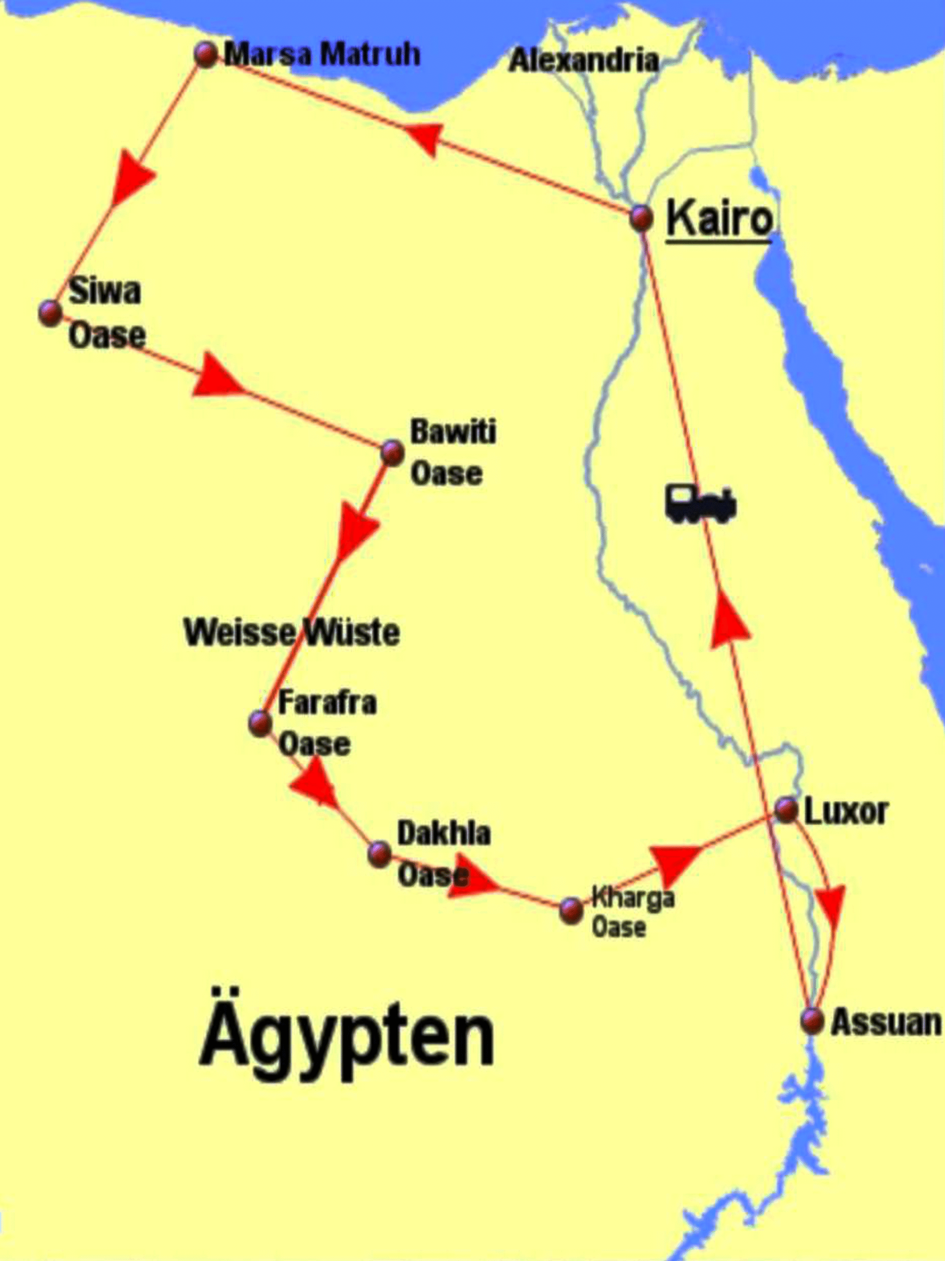 aaOasen_Karte