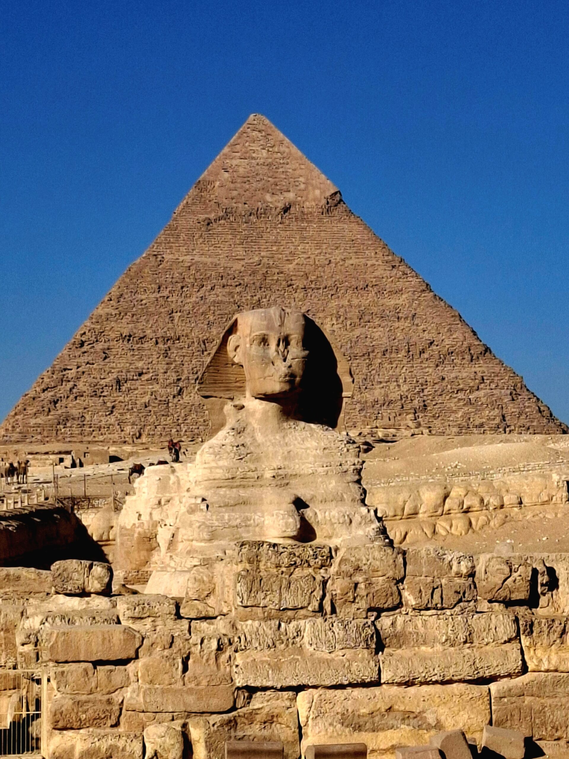 Pyramide_11