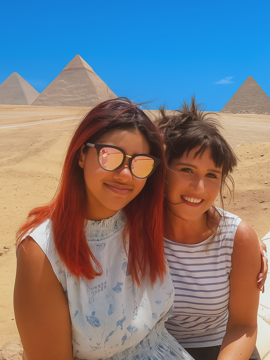 Pyramide_13a