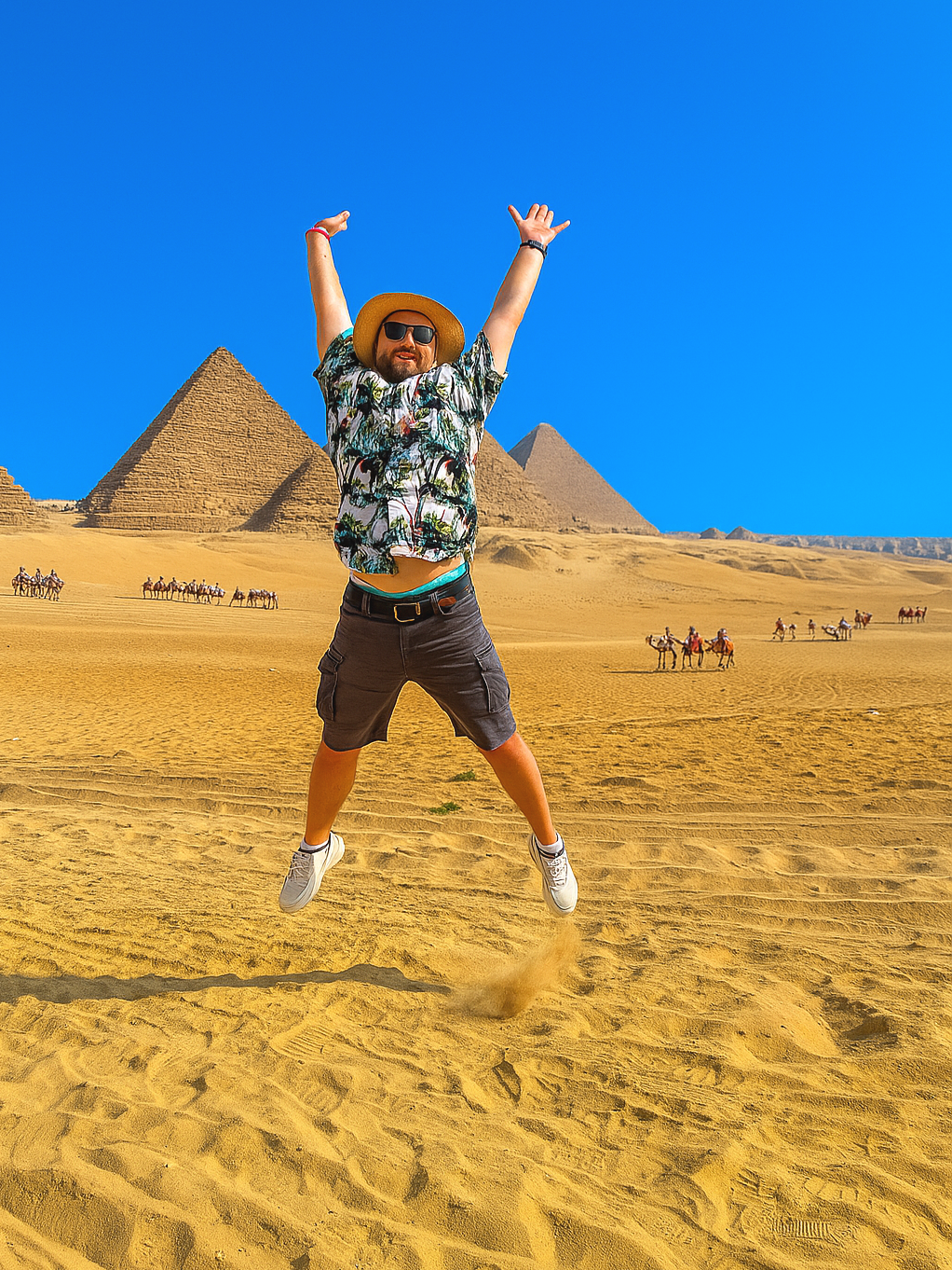 Pyramide_15