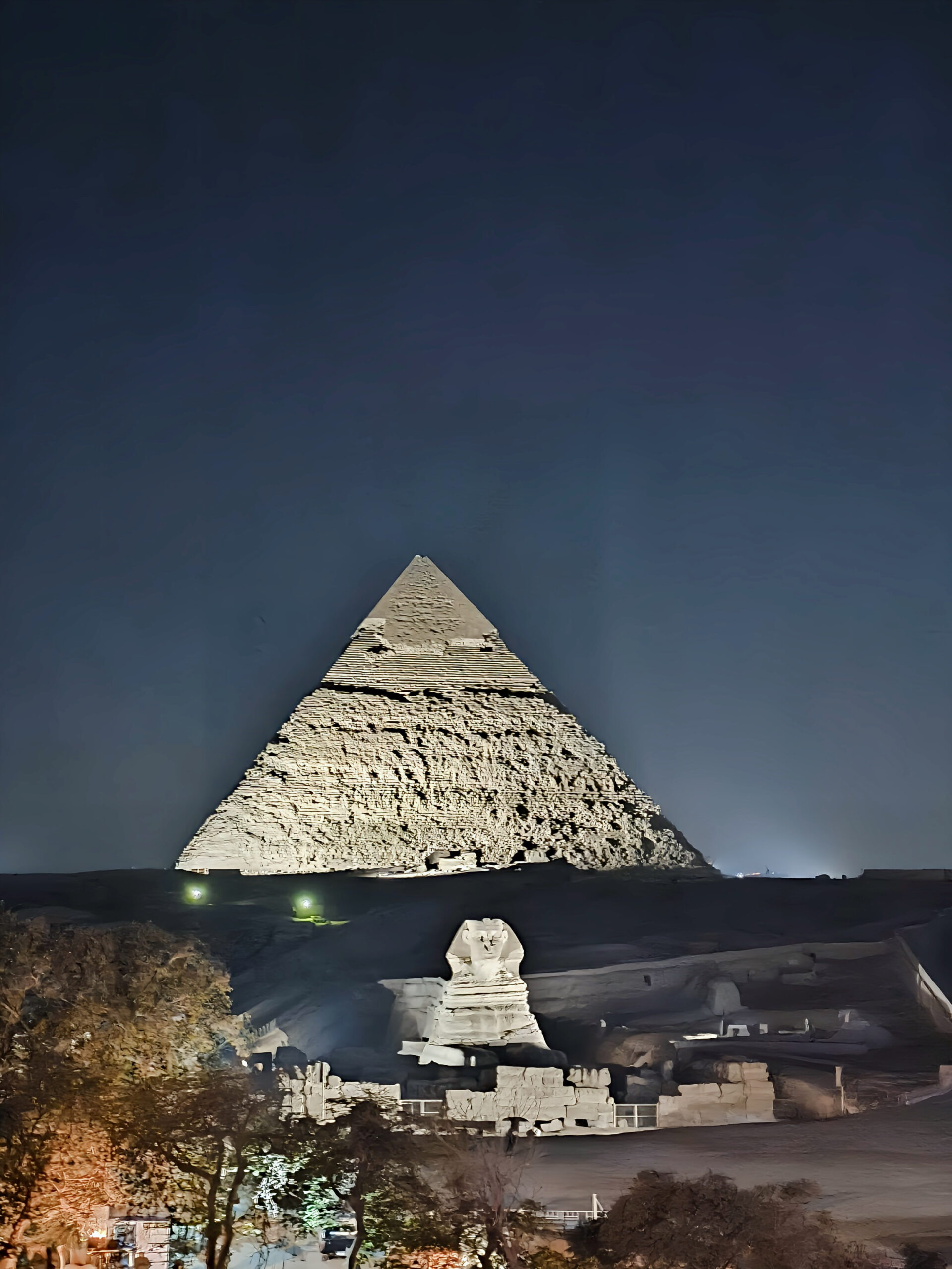 Pyramide_33