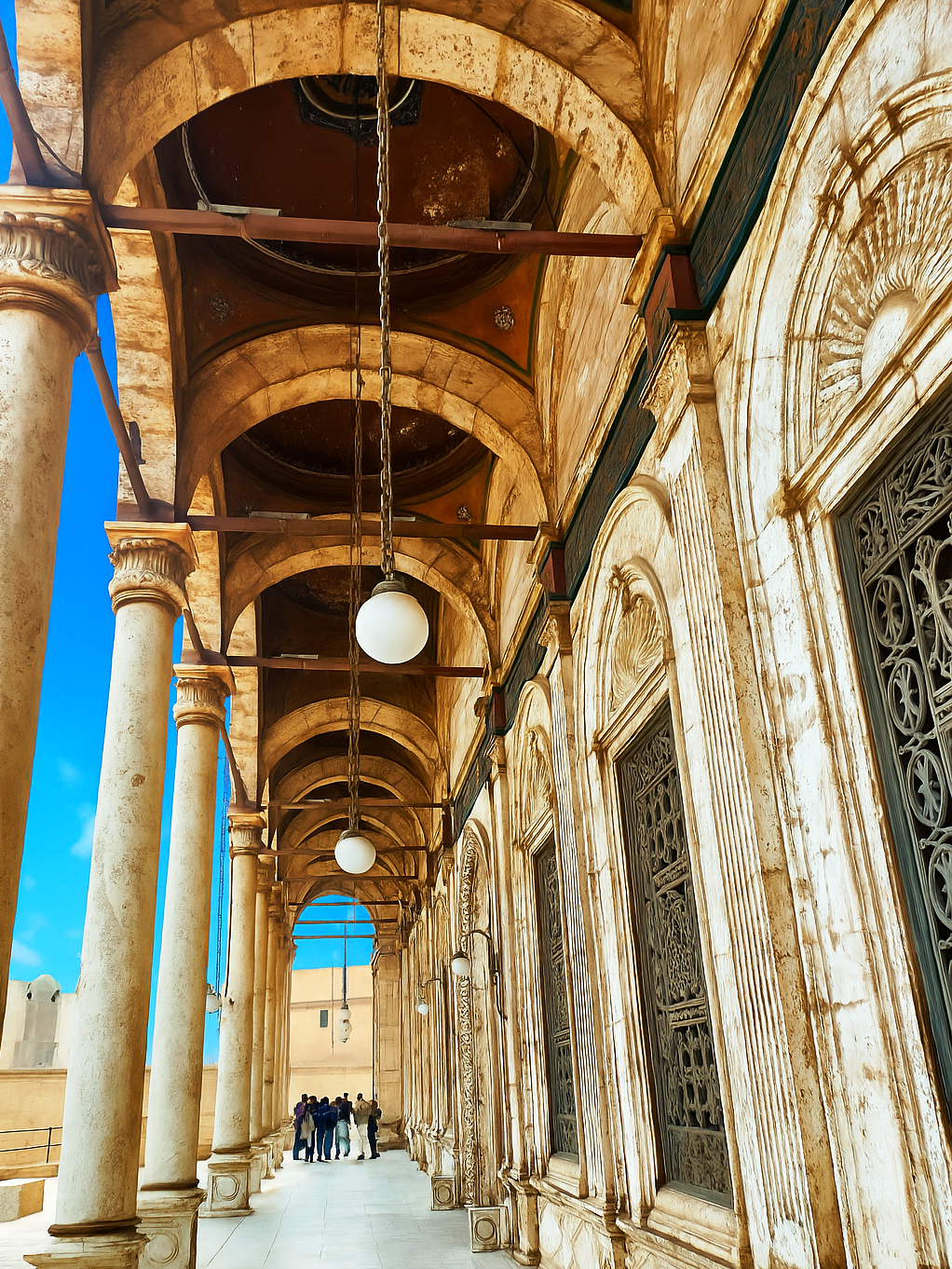 Saladin_13